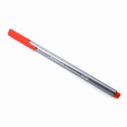 Staedtler triplus 334