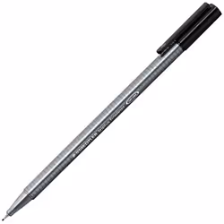 Staedtler 334-9
