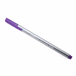 Staedtler 334-6