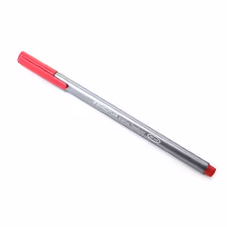 STAEDTLER Triplus Fineliner 0,3mm 334-23 bordeaux