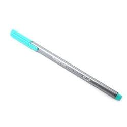 Staedtler 334-54 stylo roller Vert