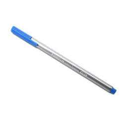Staedtler 334-37 stylo roller