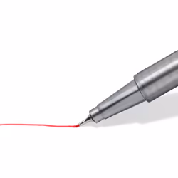 Staedtler 334 C30P crayon mécanique - Vue supplémentaire 2
