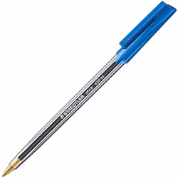 Staedtler 430 M-3