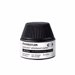 Staedtler Lumocolor 488 51
