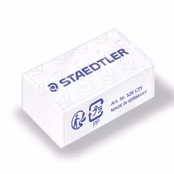 Staedtler 526 C