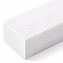 Staedtler 526 C gomme à effacer 1 pièce(s)
