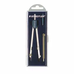 Staedtler 559 C03 non classé