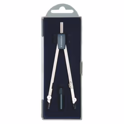 Staedtler 559 C02