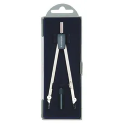 Staedtler 559 C02 non classé