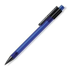 Staedtler Graphite 777 05 crayon mécanique