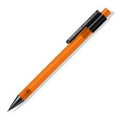 Staedtler Graphite 777 05 crayon mécanique