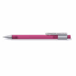 Staedtler Graphite 777