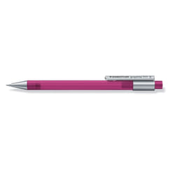 Staedtler Graphite 777 crayon mécanique 0,7 mm B
