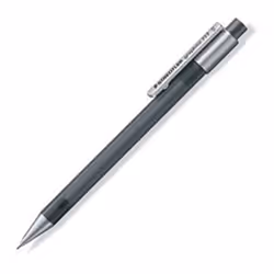 Staedtler Graphite 777 05, Gris, 0,5 mm