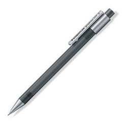 Staedtler Graphite 777 05 crayon mécanique