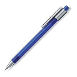 Staedtler Graphite 777 05 crayon mécanique