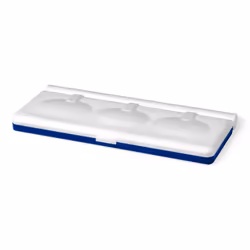 Staedtler 888 NC12 peinture pour loisir Peinture aquarelle