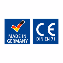 Staedtler 888 NC12 peinture pour loisir Peinture aquarelle - Vue supplémentaire 6