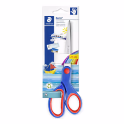 Staedtler Noris 965, 1 pièce(s)
