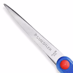 Staedtler Noris 965