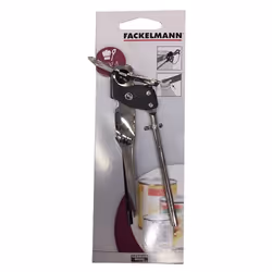 Fackelmann 45521 outil d'ouverture de couvercle - Vue supplémentaire 2