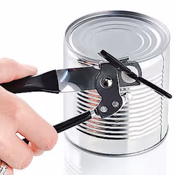 Fackelmann 45524 ouvre-boîtes - Vue supplémentaire 2
