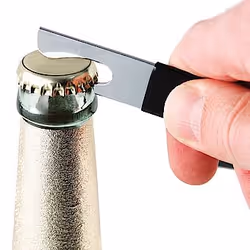 Fackelmann 45524 ouvre-boîtes - Vue supplémentaire 3