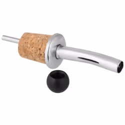 Fackelmann 46981, 90 mm, 3 cm, 1 pièce(s)