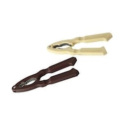 Fackelmann 48324 casse-noix