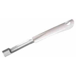Fackelmann 49234 Éplucheur
