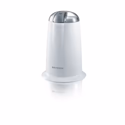 Severin KM 3868