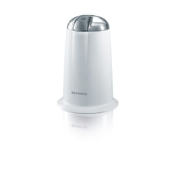 Severin KM 3868 Blanc