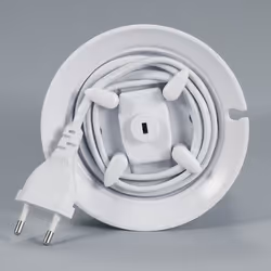 Severin KM 3868 Blanc