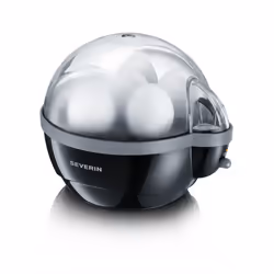 Severin EK 3056