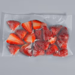 Severin FS 3604 appareil à emballage sous vide Blanc