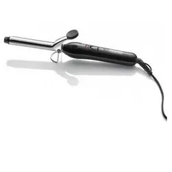 Severin LS 0674 brosse soufflante et fer à lisser Fer à friser À chaleur Noir