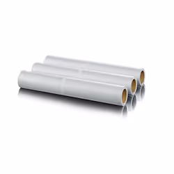 Severin ZU 3608, Rouleau de scellement sous vide, FS 3604, 10 m, 28,5 cm