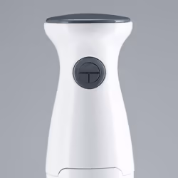 Severin SM 3736 blender Mélangeur par immersion 170 W Blanc