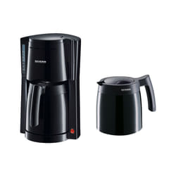Severin KA 9234 machine à café Machine à café filtre