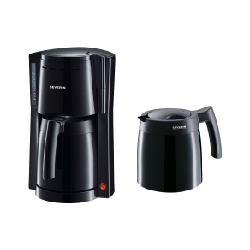 Severin KA 9234 machine à café Machine à café filtre