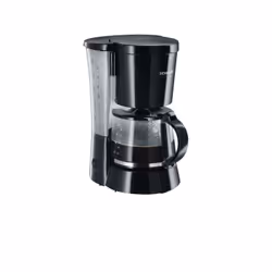 Severin KA 4479