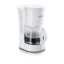 Severin KA 4478 Machine à expresso