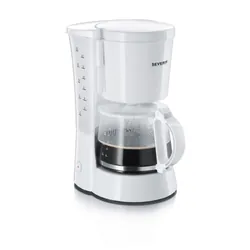 Severin KA 4478 Machine à expresso