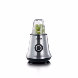 Severin SM 3738 blender 1 L Mélangeur de table 500 W
