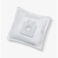 Severin SB 7211 Accessoire et fourniture pour aspirateur Aspirateur réservoir cylindrique Sac à poussière