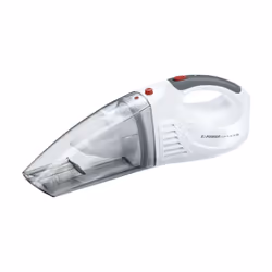 Severin HV 7144