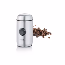 Severin KM 3879, 150 W, 700 g, 91 mm, 91 mm, 175 mm