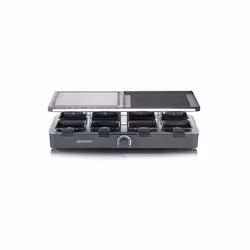 Severin RG2371