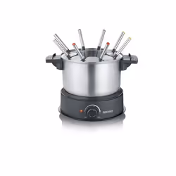 Severin FO 2470